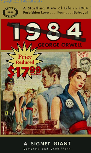 1984 Reduced